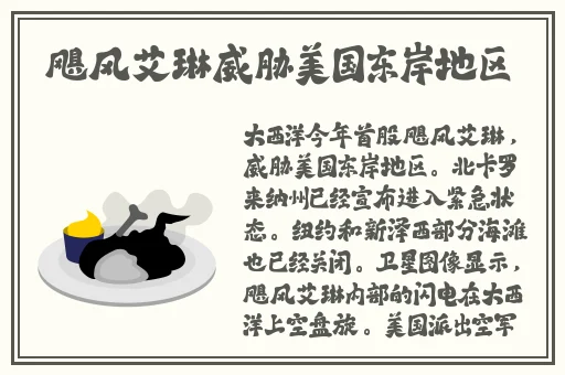十五岁美国少女rapper