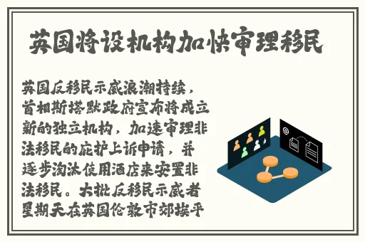做暧暧超长免费视频大全